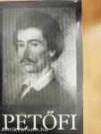 Petőfi Sándor összes prózai művei és levelezése