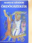 Ördögszekér