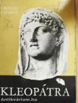 Kleopátra
