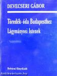Töredék-óda Budapesthez