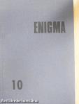Enigma 10.