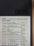 Enigma 10.
