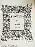 Apollonia