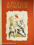 A párizsi kommün