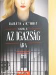 Az igazság ára