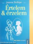 Értelem & érzelem
