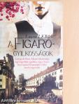 A Figaro-gyilkosságok