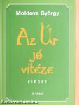 Az Úr jó vitéze 2.