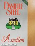 A szellem