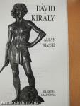 Dávid király