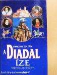 A Diadal íze