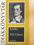 Tell Vilmos