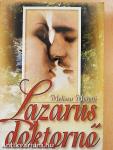 Lazarus doktornő
