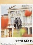 Weimar