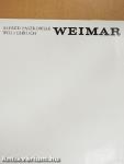 Weimar