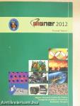 Wigner RCP 2012