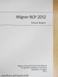 Wigner RCP 2012