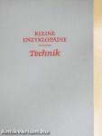 Technik