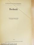 Technik
