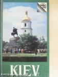 Kiev