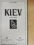 Kiev