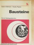 Bausteine