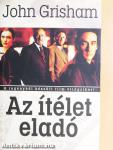 Az ítélet eladó