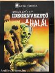 Idegenvezető a halál
