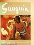 Gauguin