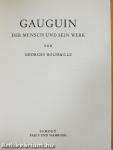 Gauguin