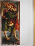 500 jahre St. Georg in Dinkelsbühl