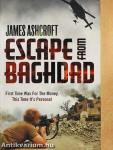 Escape from Baghdad