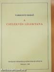 A cselekvés lélektana