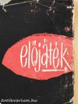 Előjáték