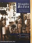 Memphis Blues