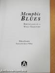 Memphis Blues