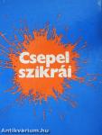 Csepel szikrái