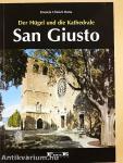 San Giusto