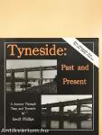 Tyneside: Past and Present