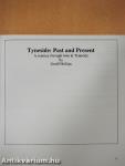 Tyneside: Past and Present