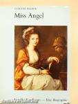 Miss Angel