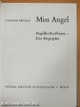 Miss Angel