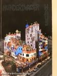 Hundertwasser-Haus