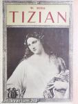 Tizian
