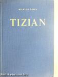 Tizian