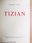 Tizian