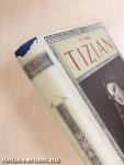 Tizian