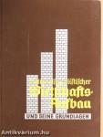 Nationalsozialistischer Wirtschaftsaufbau und seine Grundlagen (gótbetűs)