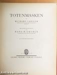 Totenmasken