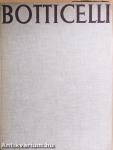 Botticelli
